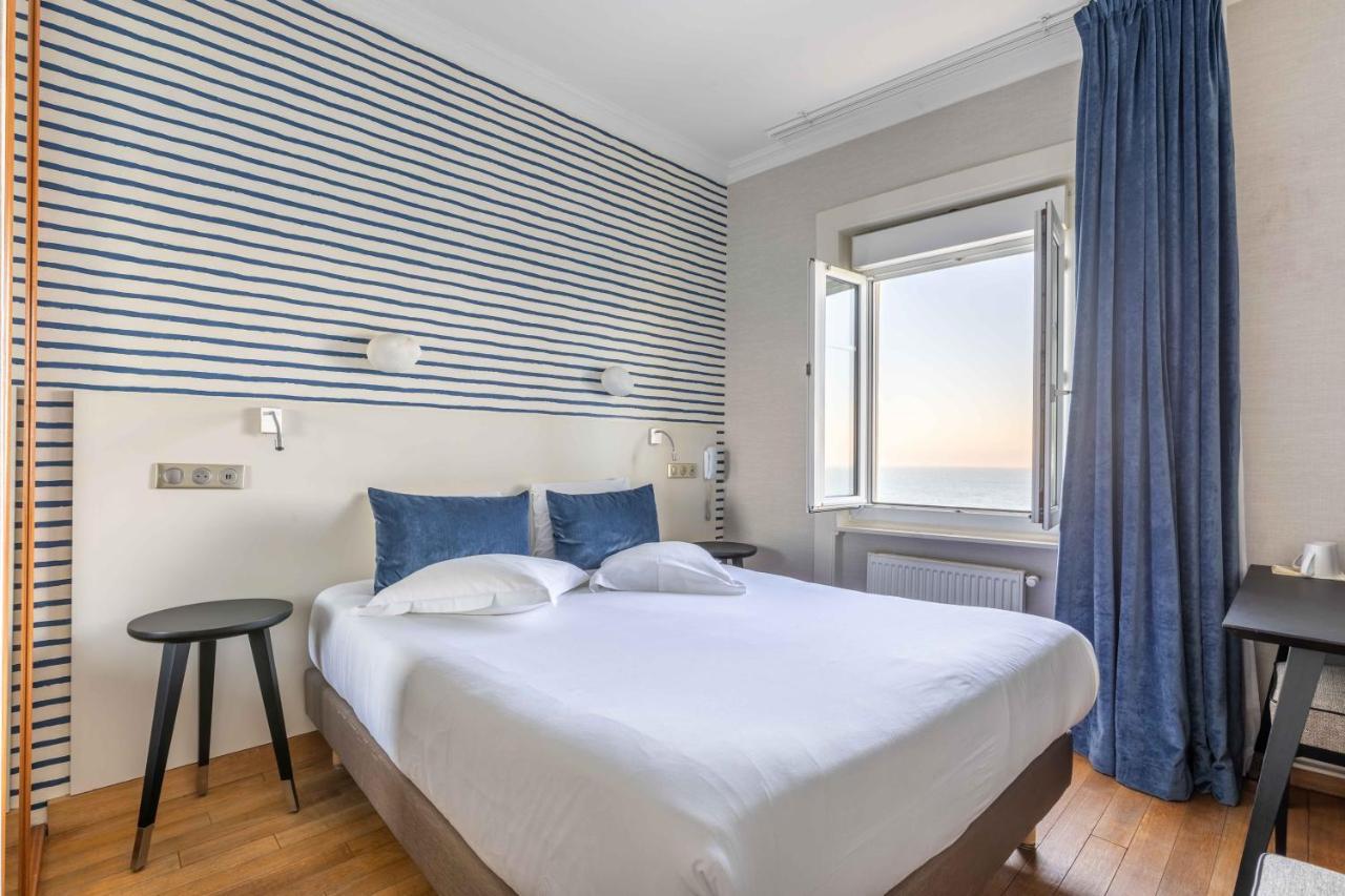 Kyriad Malo Centre Hotel 3*