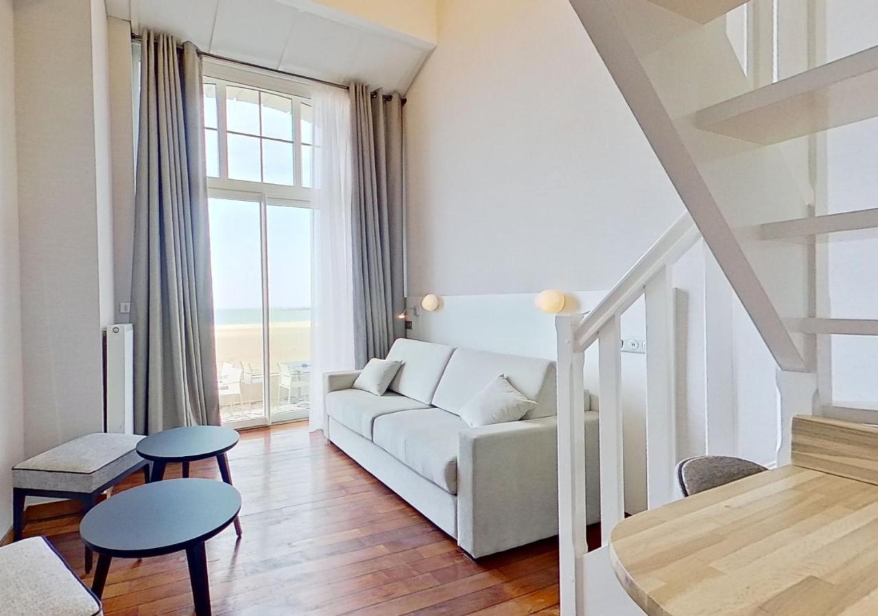 Kyriad Malo Centre 3*