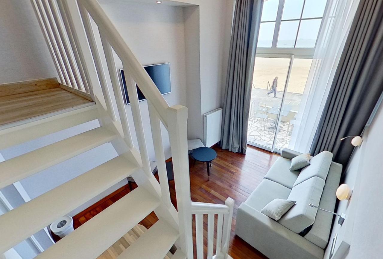 Kyriad Malo Centre Hotel 3*