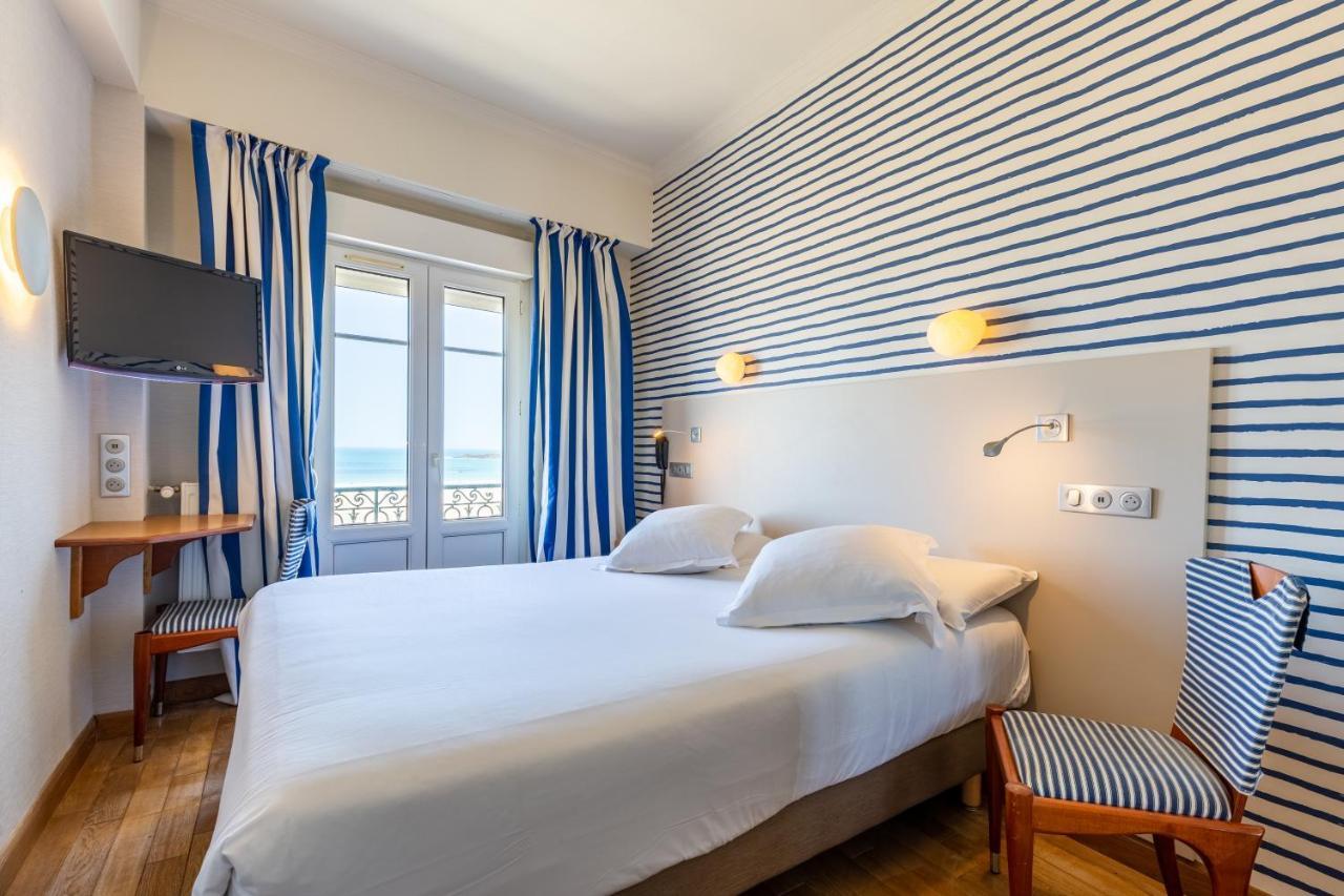 Hotel Kyriad Malo Centre - 3*