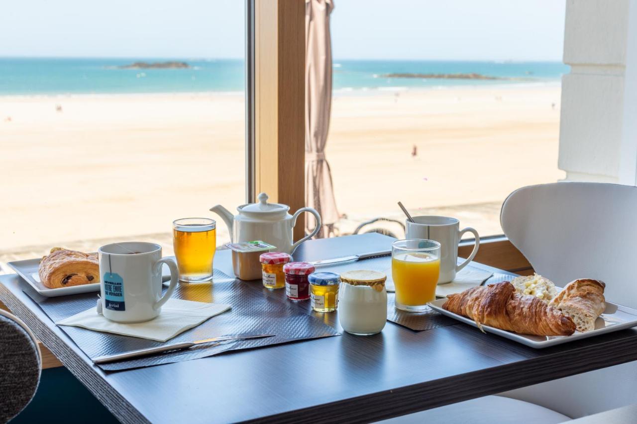 Hotel Kyriad Malo Centre -