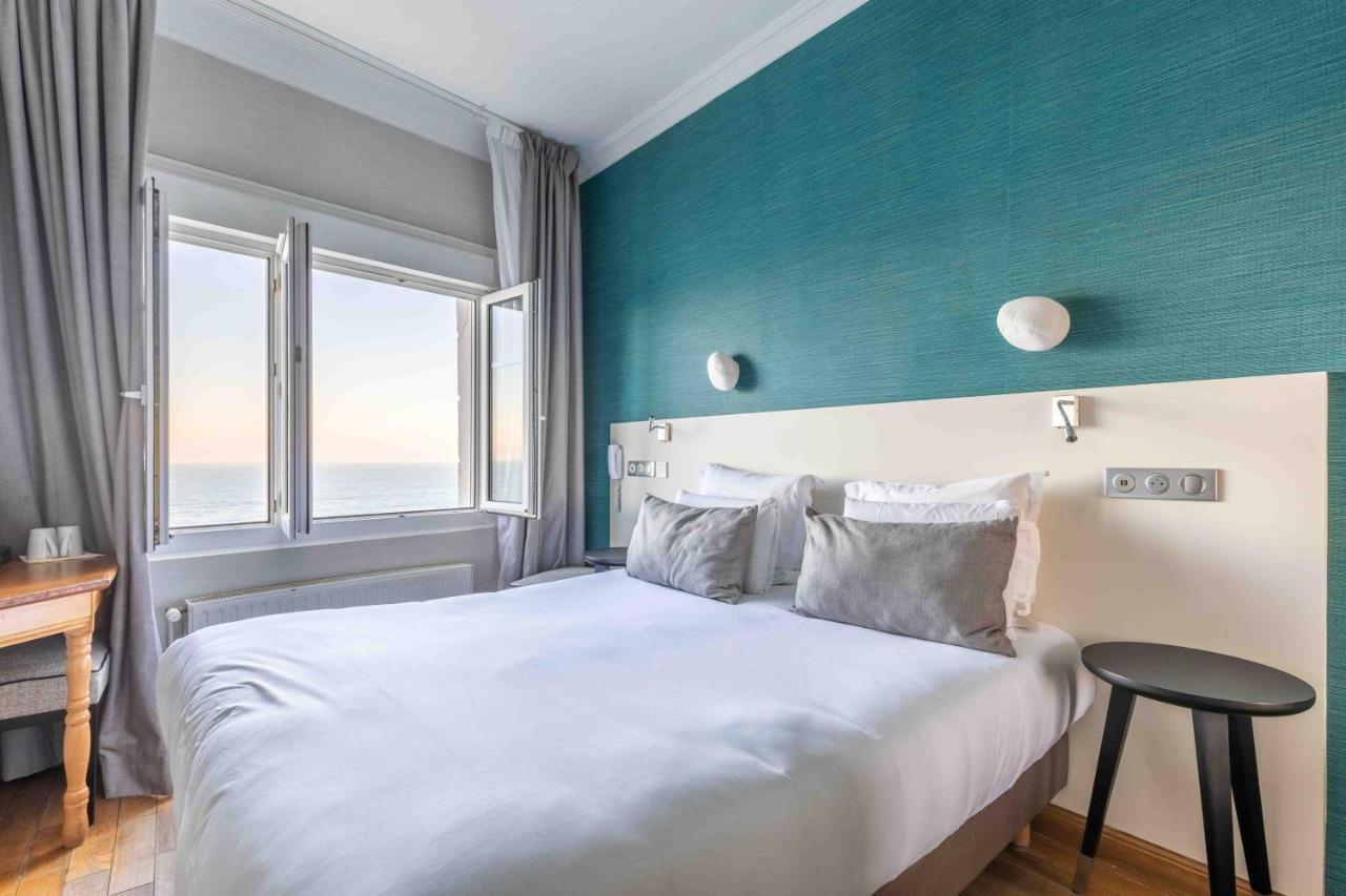 Kyriad Malo Centre - 3*