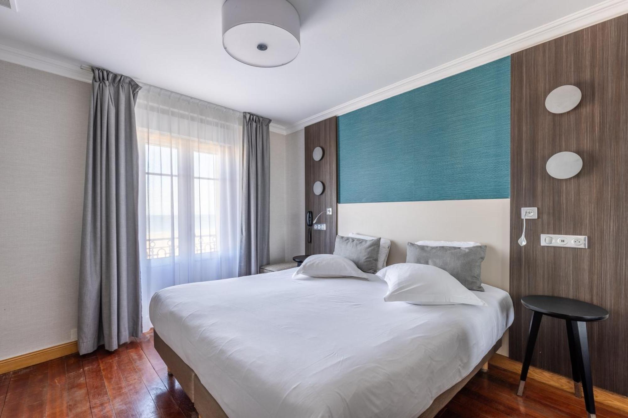Kyriad Malo Centre Hotel 3*